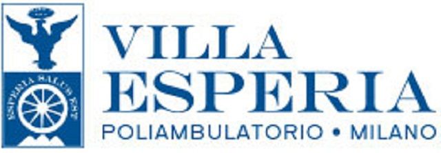 Villa Esperia - Poliambulatorio Milano